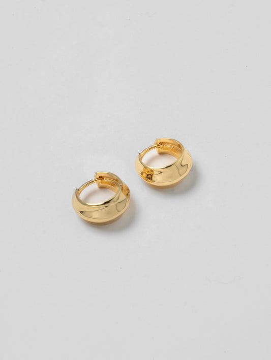 -Earrings-wolfcircus.com