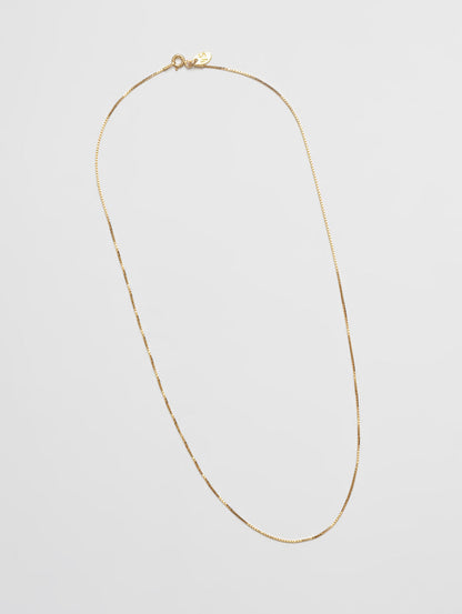 -Necklaces-wolfcircus.com