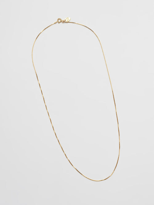 -Necklaces-wolfcircus.com