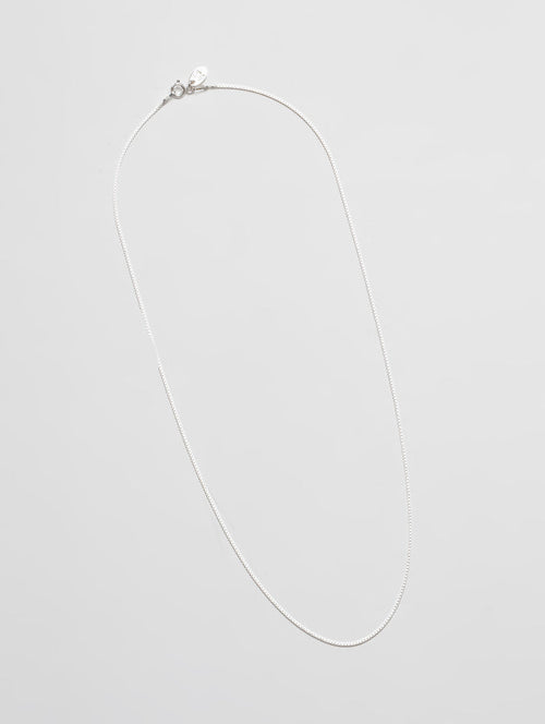 -Necklaces-wolfcircus.com