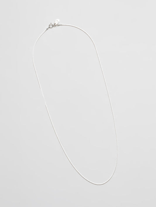 -Necklaces-wolfcircus.com
