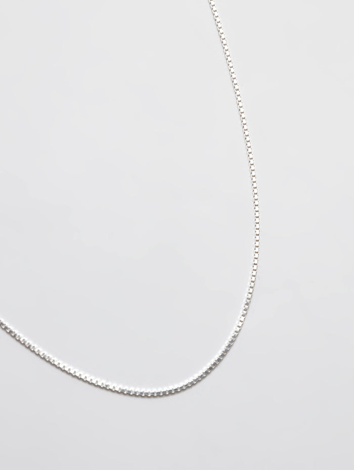 -Necklaces-wolfcircus.com