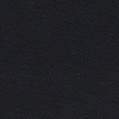 Boy's Fashion Soho Stretch Suit - Navy Plaid