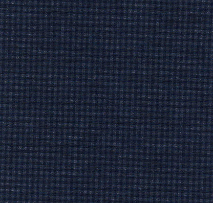 Boy's Fashion Soho Stretch Suit - Navy