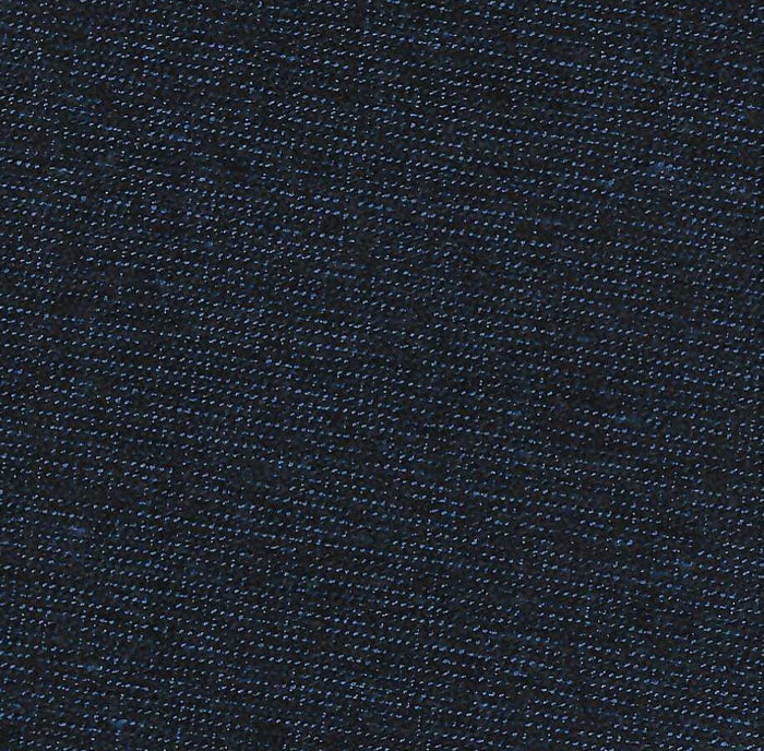 Boy's Flex Fashion Suit - Blue Plaid