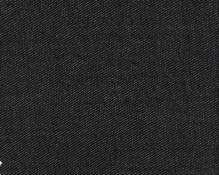 Boy's Flex Fashion Suit - Charcoal