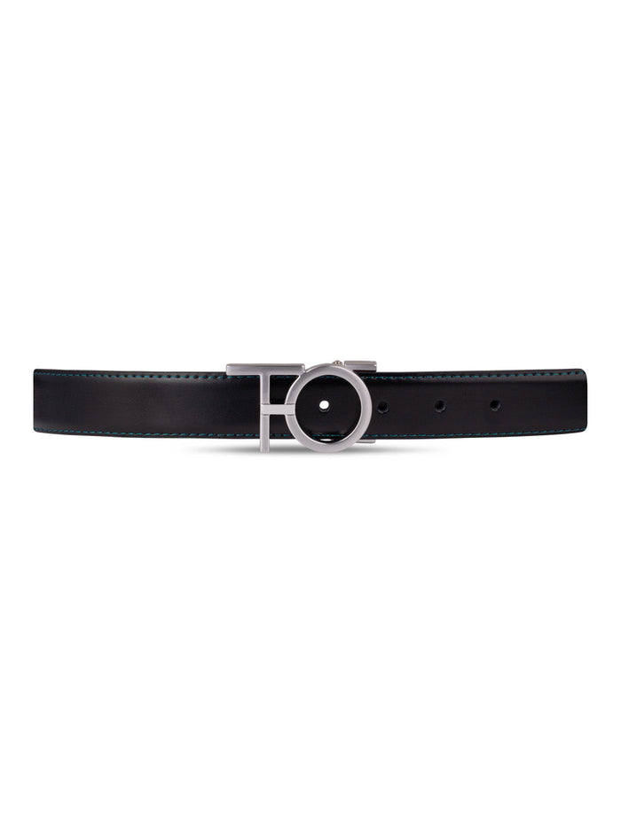 Boy's TO Buckle Belt