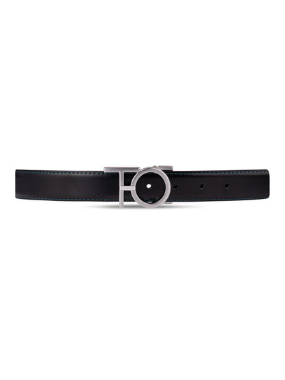 Boy's TO Buckle Belt