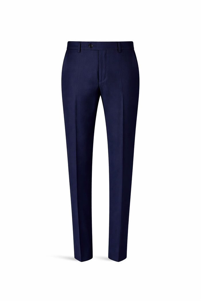 Boy's TR Fashion Pants - Dark Navy