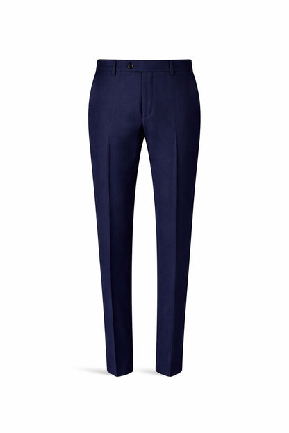 Boy's TR Fashion Pants - Dark Navy