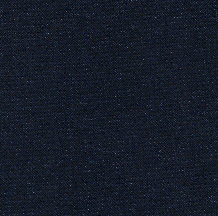 Boy's TR Fashion Pants - Dark Navy