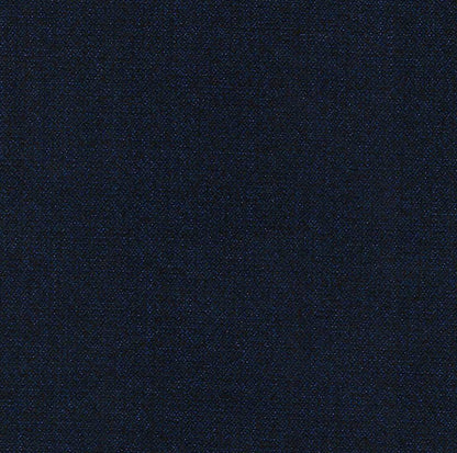 Boy's TR Fashion Pants - Dark Navy