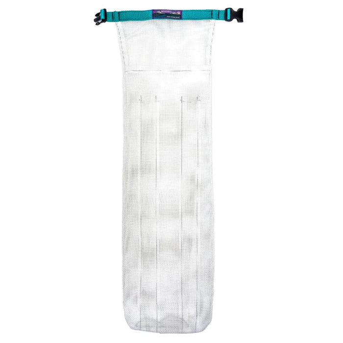 Breakdown Paddle Bag