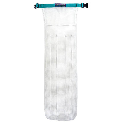 Breakdown Paddle Bag