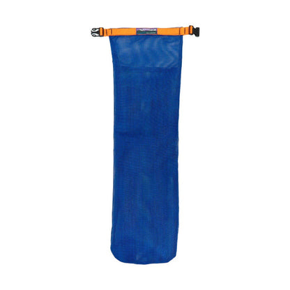 Breakdown Paddle Bag