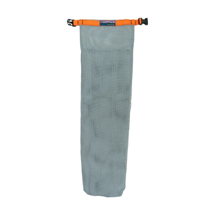 Breakdown Paddle Bag