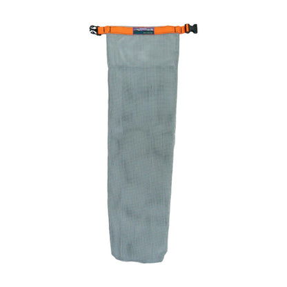 Breakdown Paddle Bag