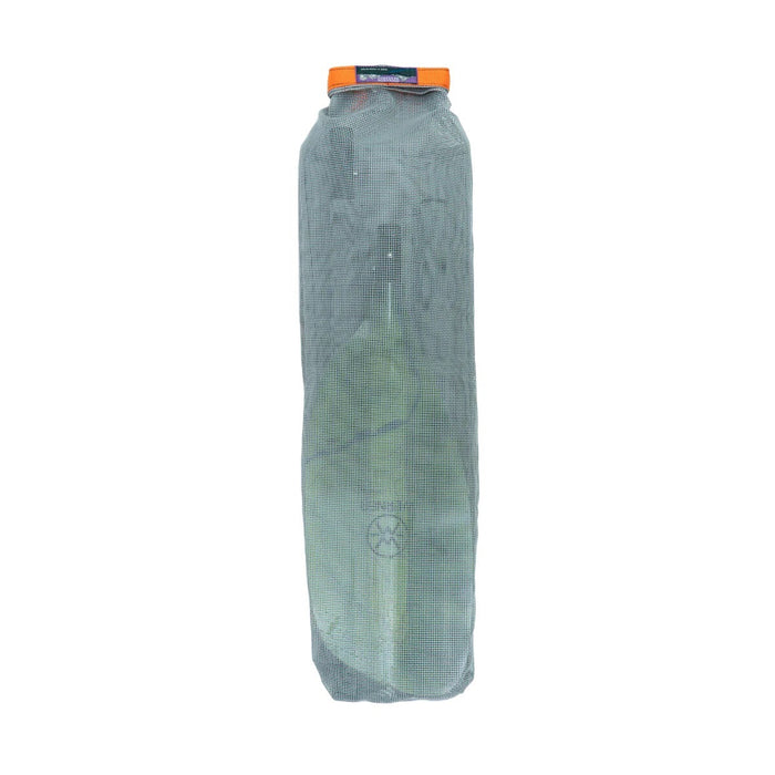 Breakdown Paddle Bag