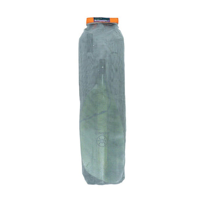 Breakdown Paddle Bag