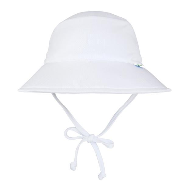 Breathable Bucket Sun Hat