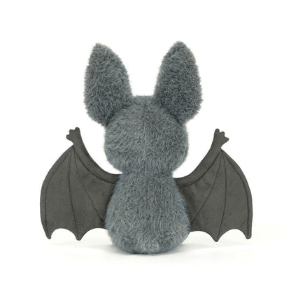Broox Bat