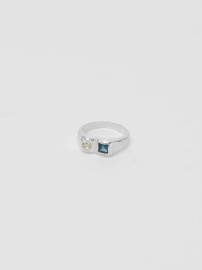 -Rings-wolfcircus.com