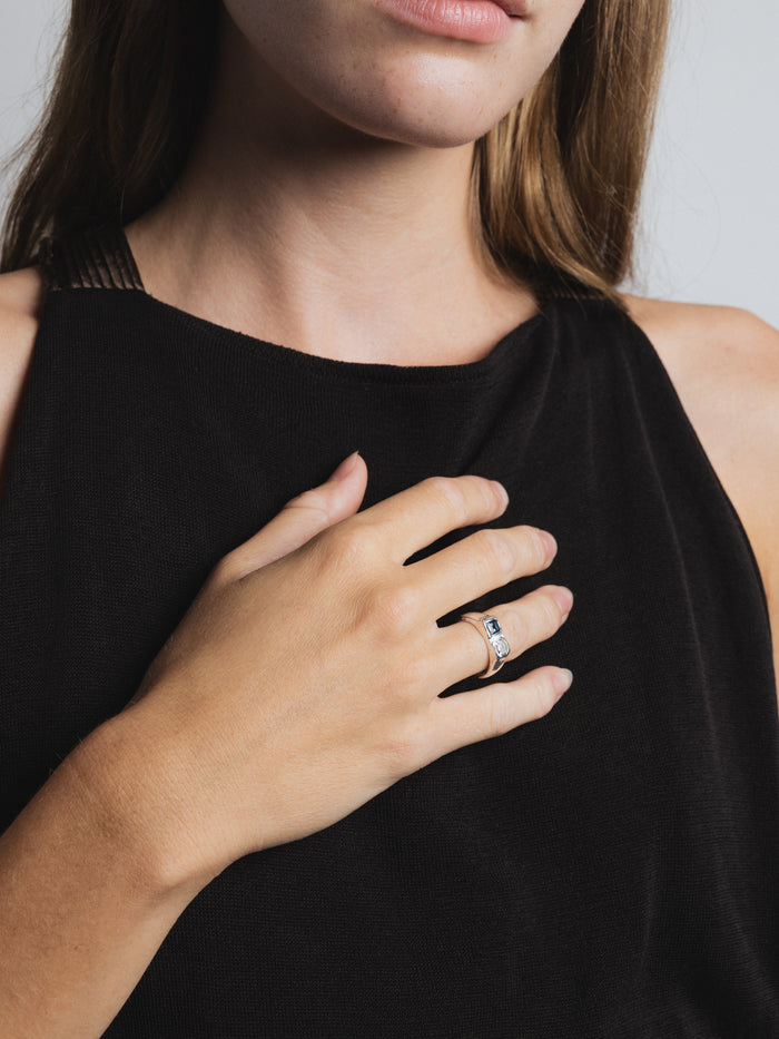 -Rings-wolfcircus.com