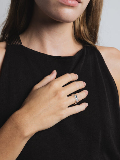 -Rings-wolfcircus.com
