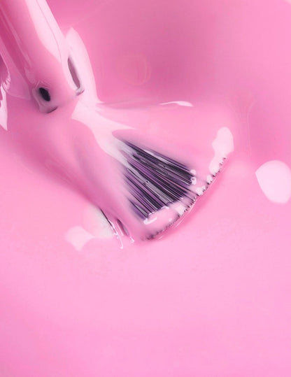 Bubblegum Crush - Nail Polish - Nail Polish Color