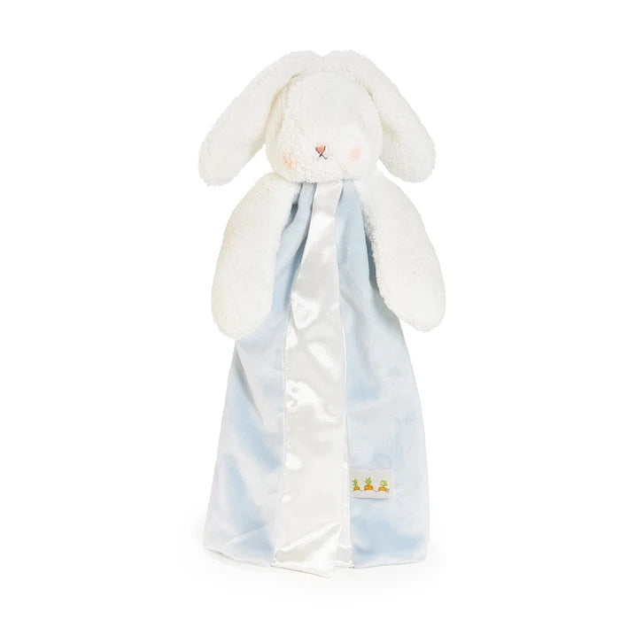 Bud Bunny Buddy Blanket Simple