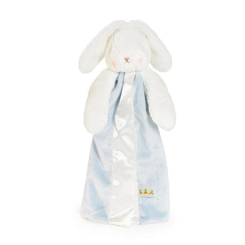 Bud Bunny Buddy Blanket Simple