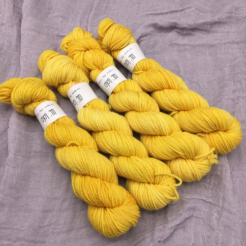 Bumble - Lil Lolo Loriginal - Tonal