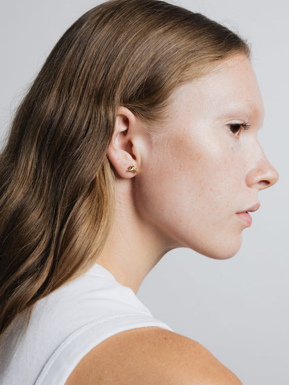 -Earrings-wolfcircus.com