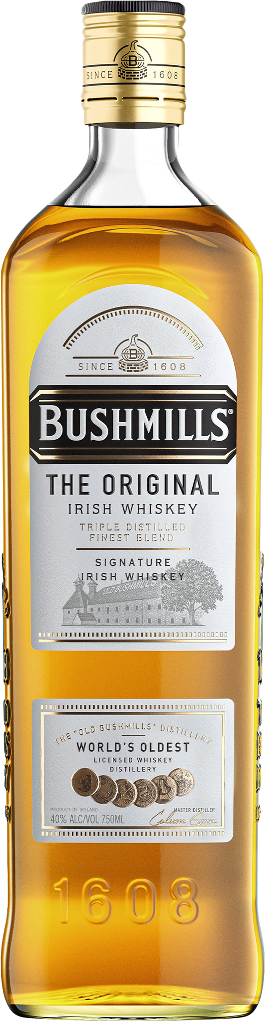 Bushmils-Original-Irish-Whiskey_70_height.png