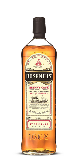 Bushmills-Steamship-Sherry-Cask-shadow.png