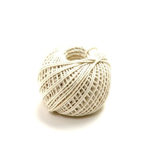 Butcher Twine