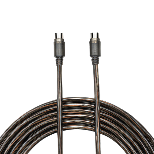 Cable MAC1 S2000pro 5-9m/16-29.5'