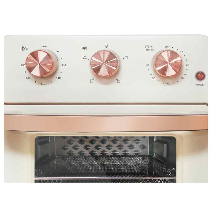 CAFE16L 16L AIRFRYER OVEN