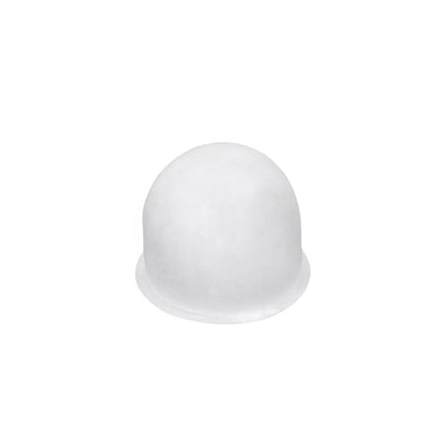 Caffeinator® Replacement Filter