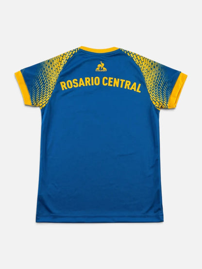 Camiseta Niño Le Coq Sportif Carc Pre Match 1