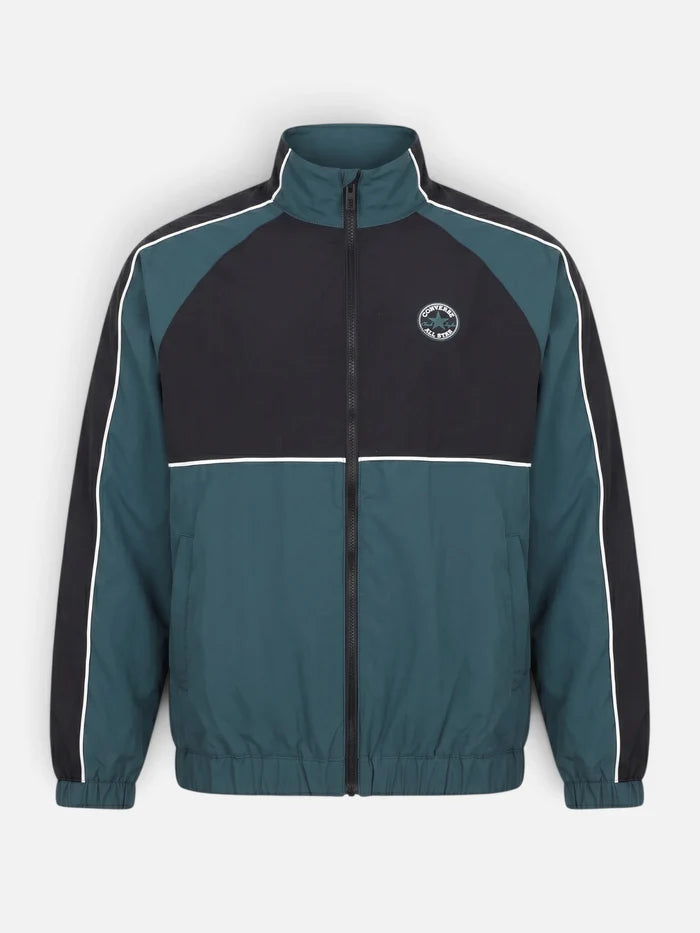 Campera Converse Retro Chuck Elevated