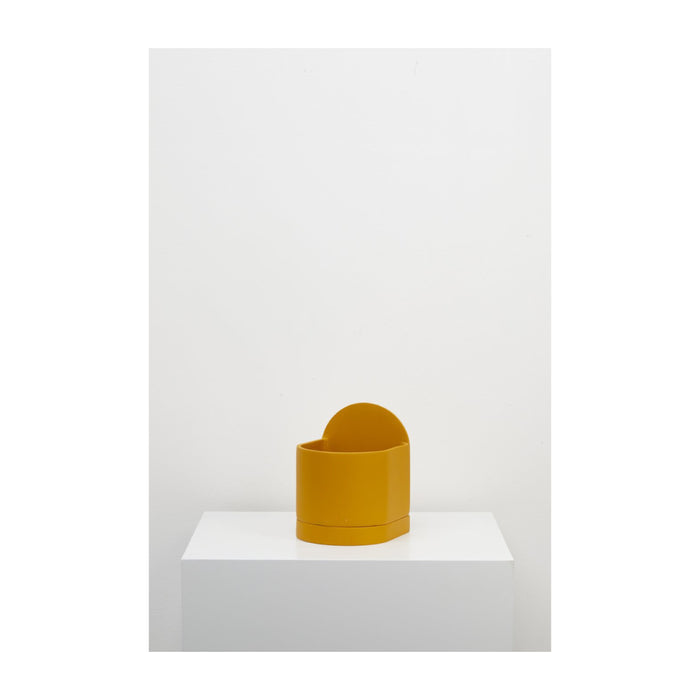 Capra Designs Sol Planter