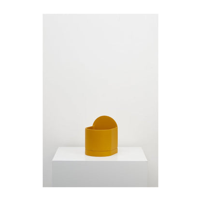 Capra Designs Sol Planter