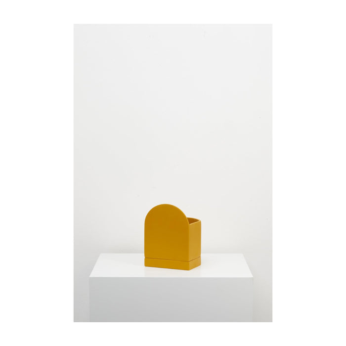 Capra Designs Sol Planter