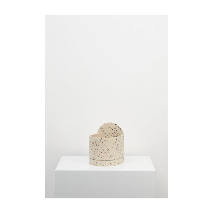 Capra Designs Sol Planter