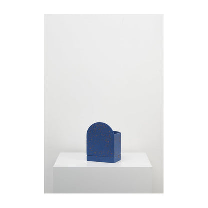 Capra Designs Sol Planter