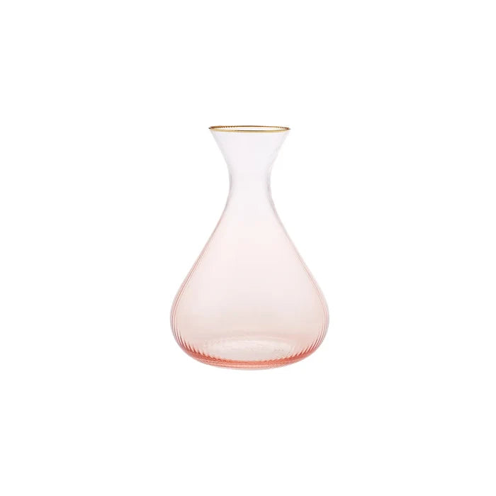 Carafe Karaca Gemma Somon, 2000 ml