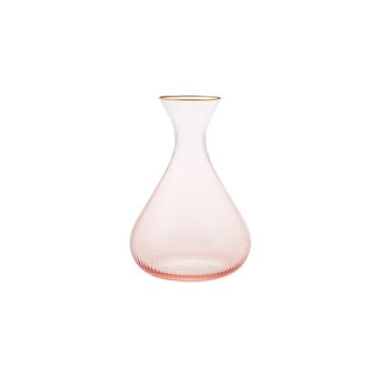 Carafe Karaca Gemma Somon, 2000 ml