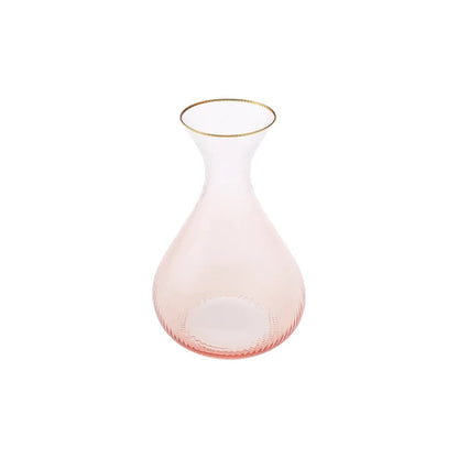 Carafe Karaca Gemma Somon, 2000 ml