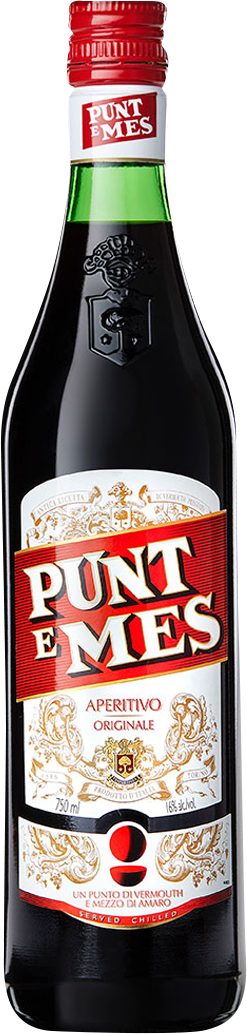 Carpano-Punt-e-Mes.png